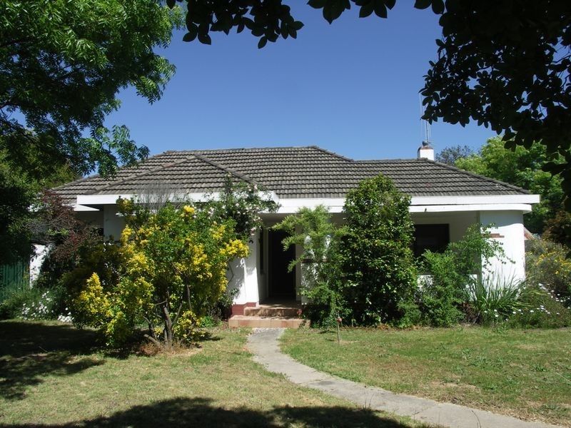 12 Margaret Street, Benalla VIC 3672