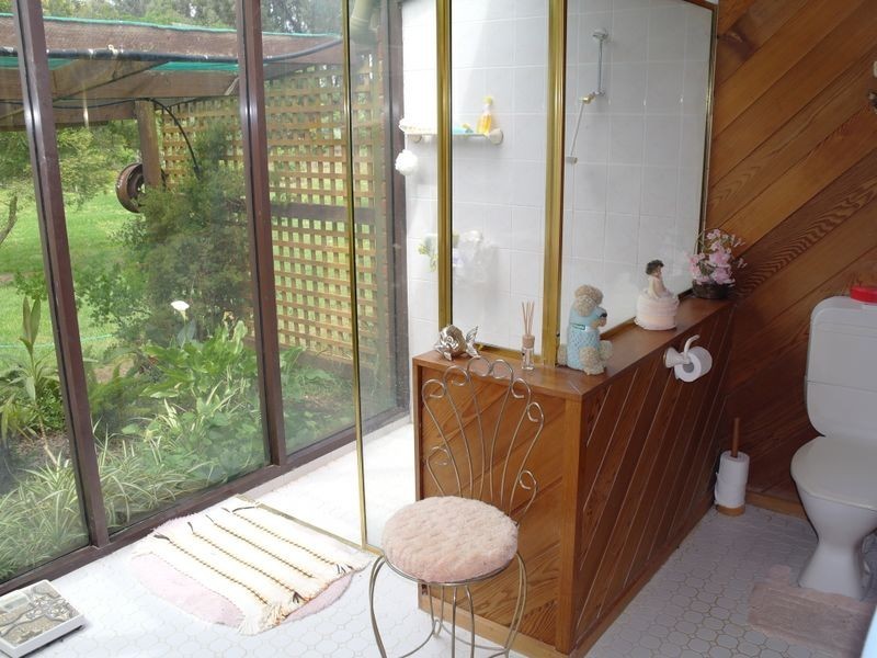 899 Tarnook Road, Benalla VIC 3672