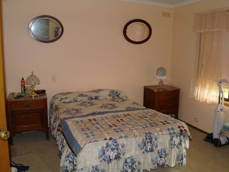 899 Tarnook Road, Benalla VIC 3672