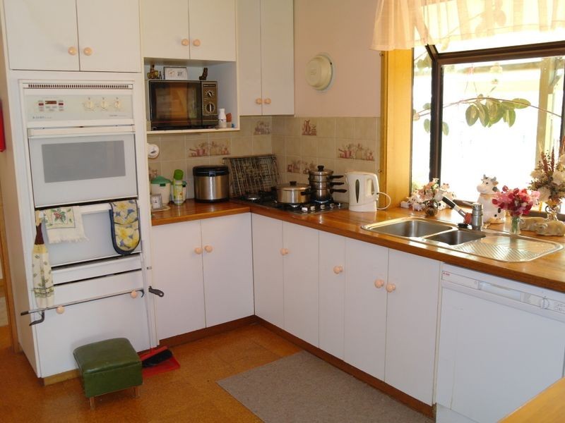 899 Tarnook Road, Benalla VIC 3672