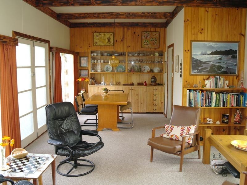 8 Charles Street, Benalla VIC 3672