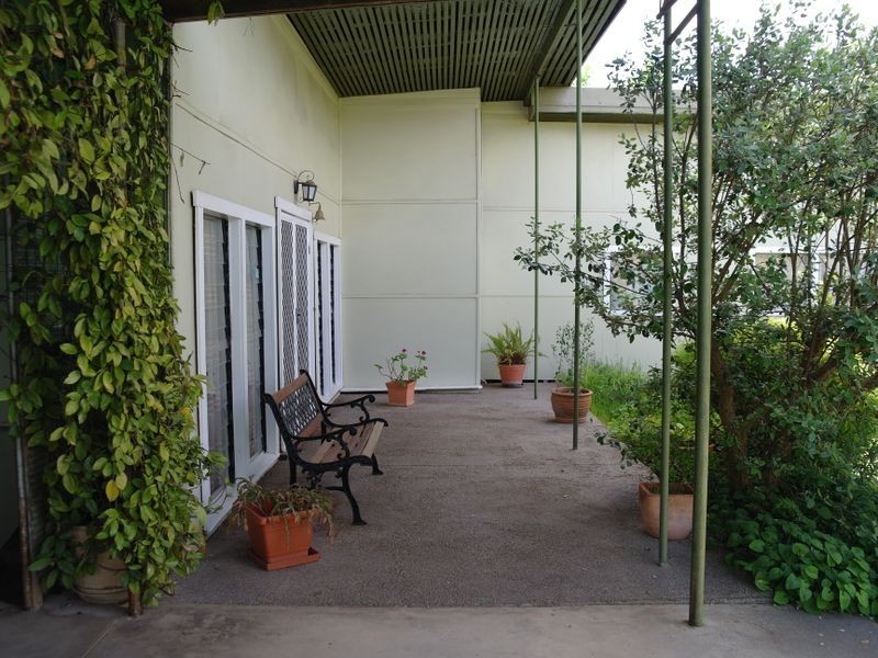 8 Charles Street, Benalla VIC 3672