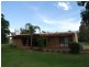 14 Fox Street Winton, Benalla VIC 3672