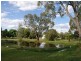 14 Fox Street Winton, Benalla VIC 3672