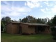 14 Fox Street Winton, Benalla VIC 3672
