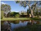 14 Fox Street Winton, Benalla VIC 3672