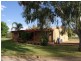 14 Fox Street Winton, Benalla VIC 3672