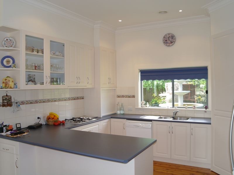 103 Clarke Street, Benalla VIC 3672