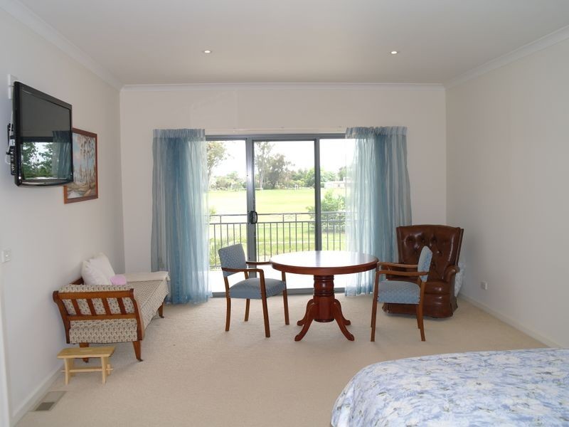 103 Clarke Street, Benalla VIC 3672