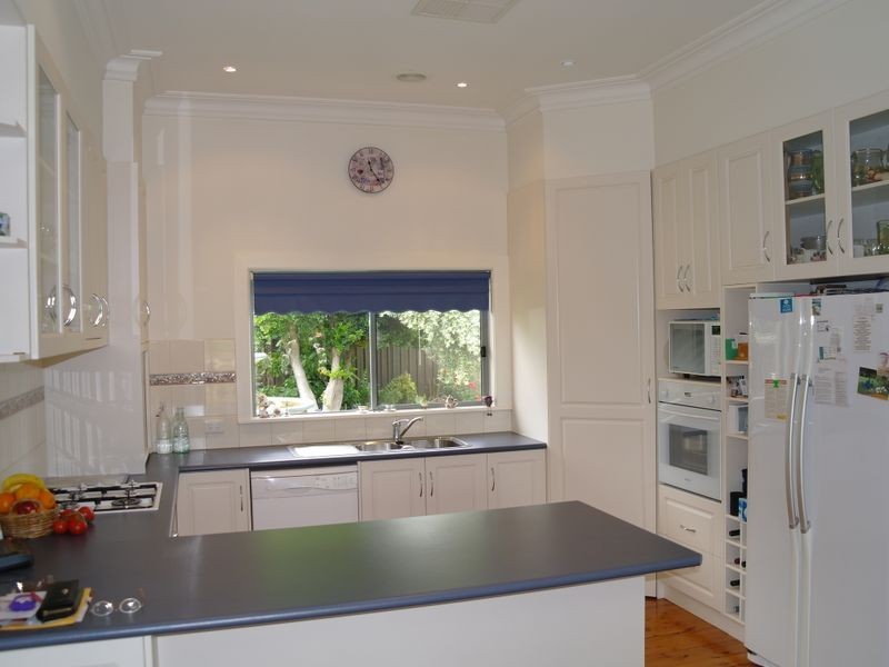 103 Clarke Street, Benalla VIC 3672