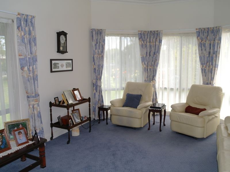 103 Clarke Street, Benalla VIC 3672