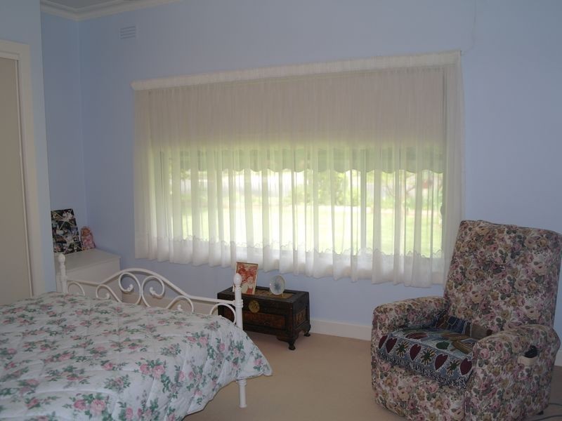 103 Clarke Street, Benalla VIC 3672