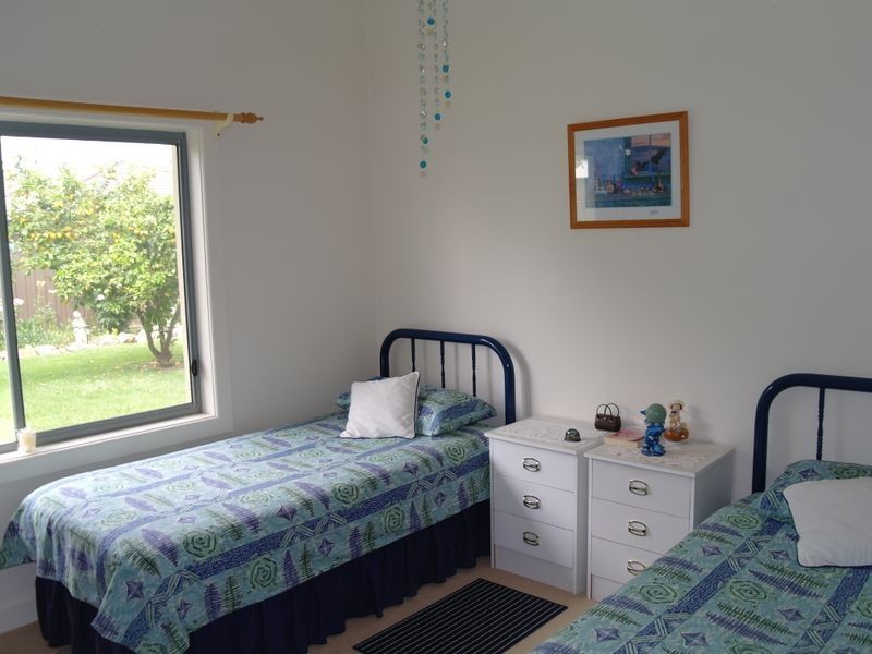 103 Clarke Street, Benalla VIC 3672