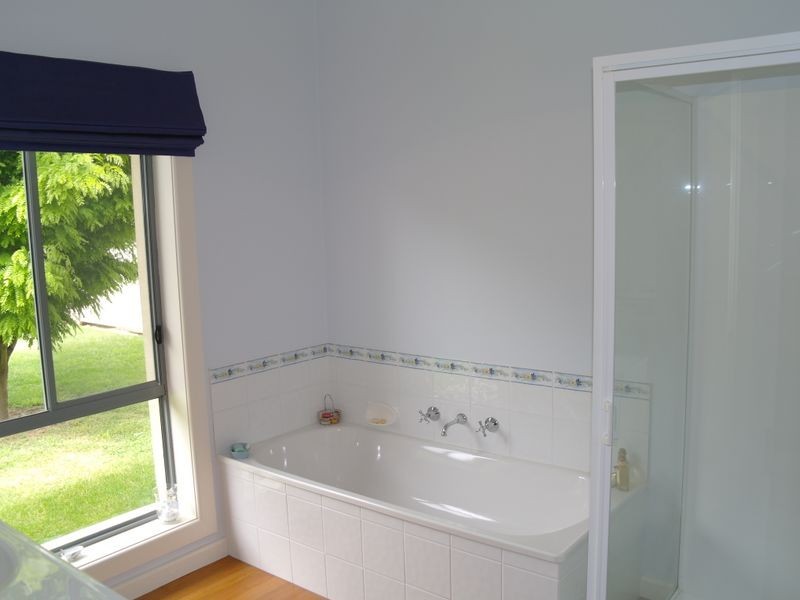 103 Clarke Street, Benalla VIC 3672