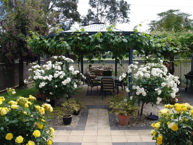 103 Clarke Street, Benalla VIC 3672