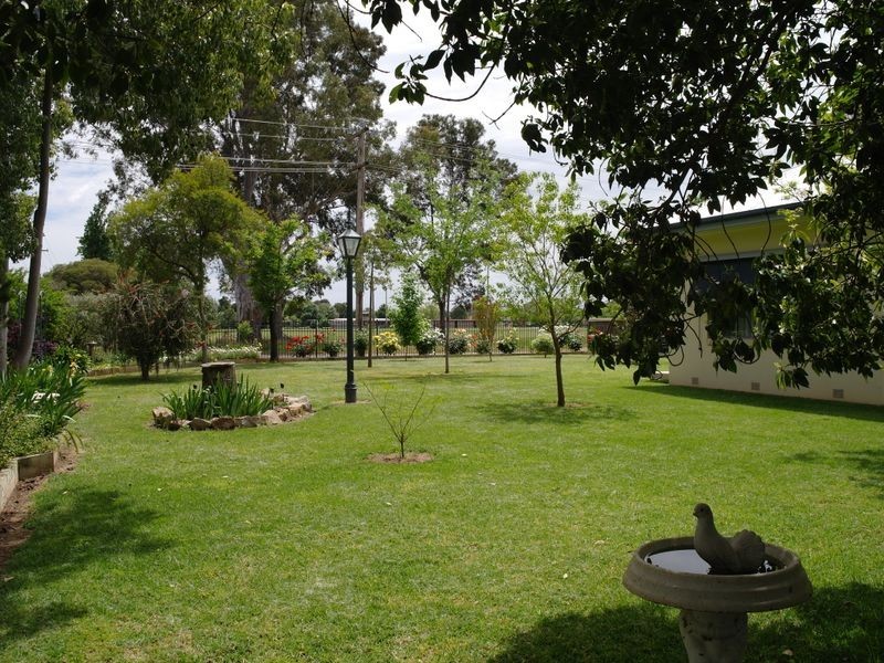 103 Clarke Street, Benalla VIC 3672