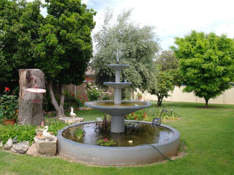 103 Clarke Street, Benalla VIC 3672