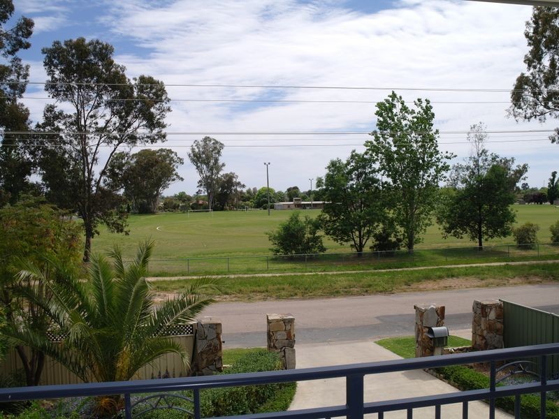 103 Clarke Street, Benalla VIC 3672