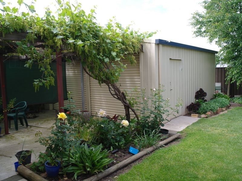 103 Clarke Street, Benalla VIC 3672