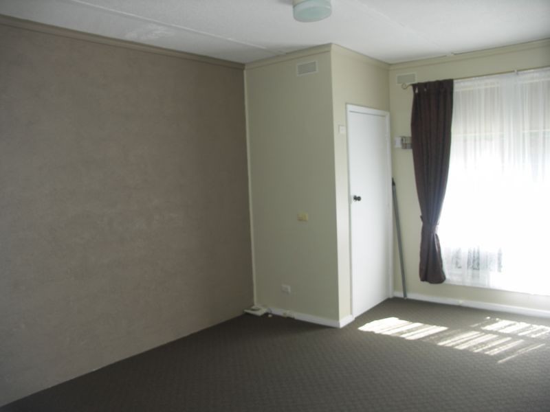 3/31 Walker Street, Benalla VIC 3672