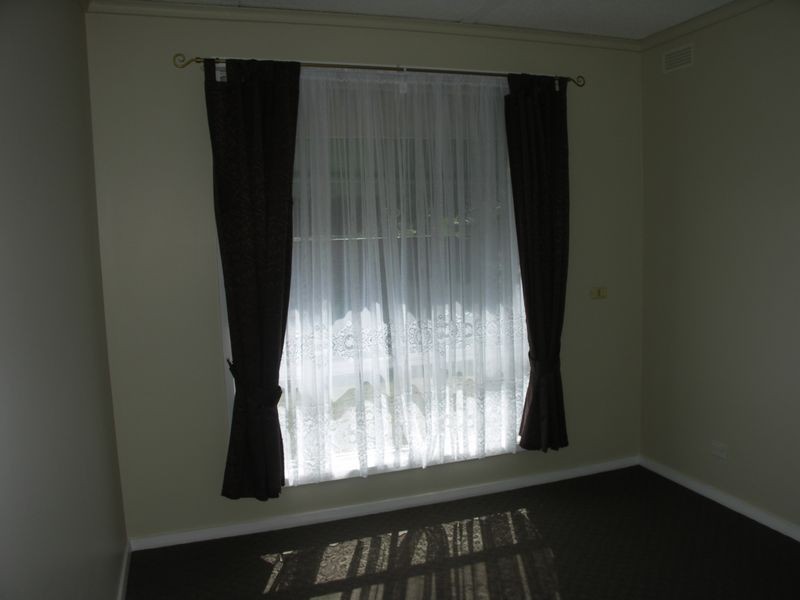 3/31 Walker Street, Benalla VIC 3672