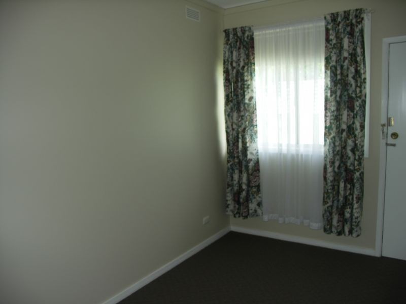 3/31 Walker Street, Benalla VIC 3672