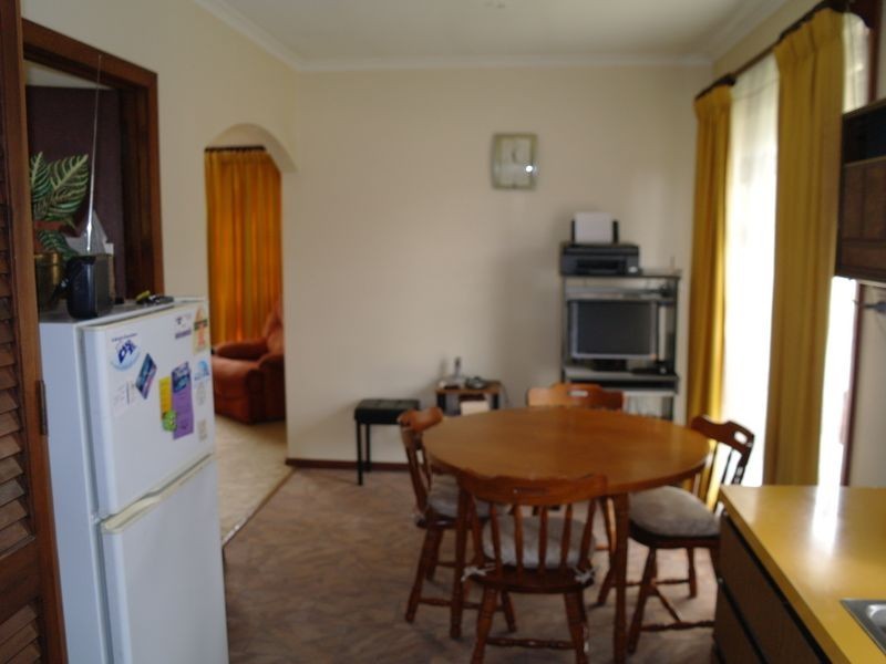 2-41 Waller Street, Benalla VIC 3672