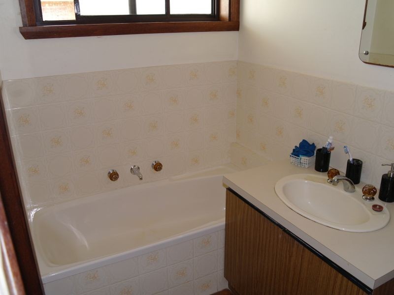 2-41 Waller Street, Benalla VIC 3672