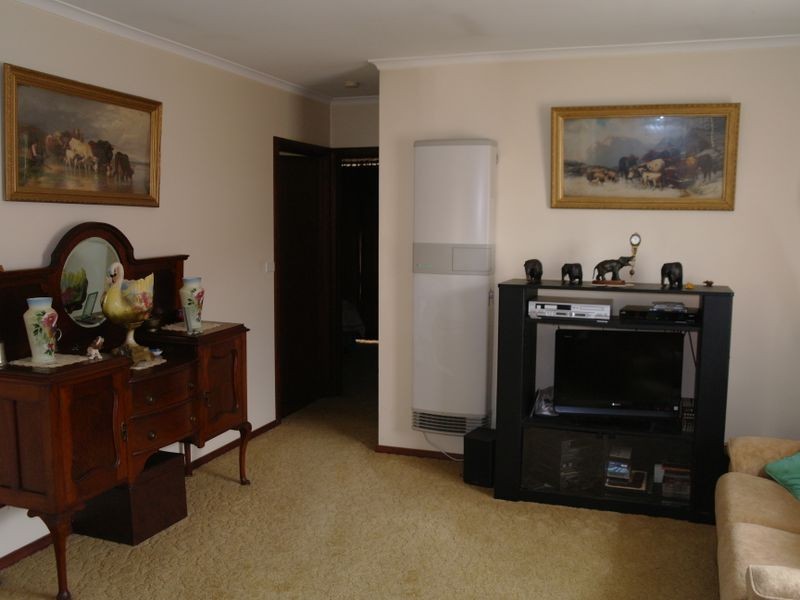 2-41 Waller Street, Benalla VIC 3672