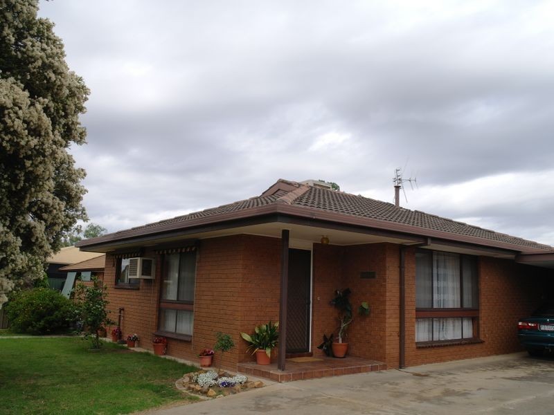 2-41 Waller Street, Benalla VIC 3672