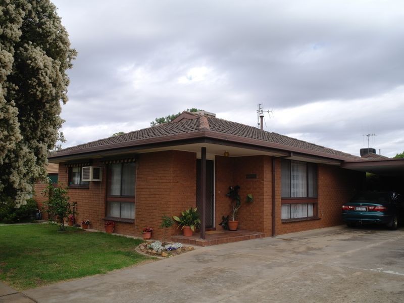 2-41 Waller Street, Benalla VIC 3672