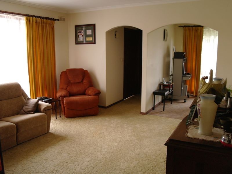 2-41 Waller Street, Benalla VIC 3672