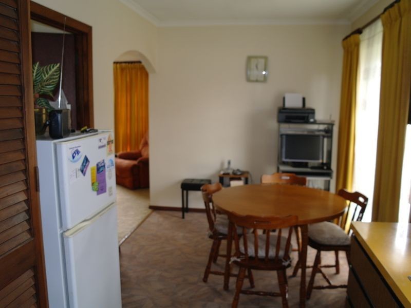 2-41 Waller Street, Benalla VIC 3672