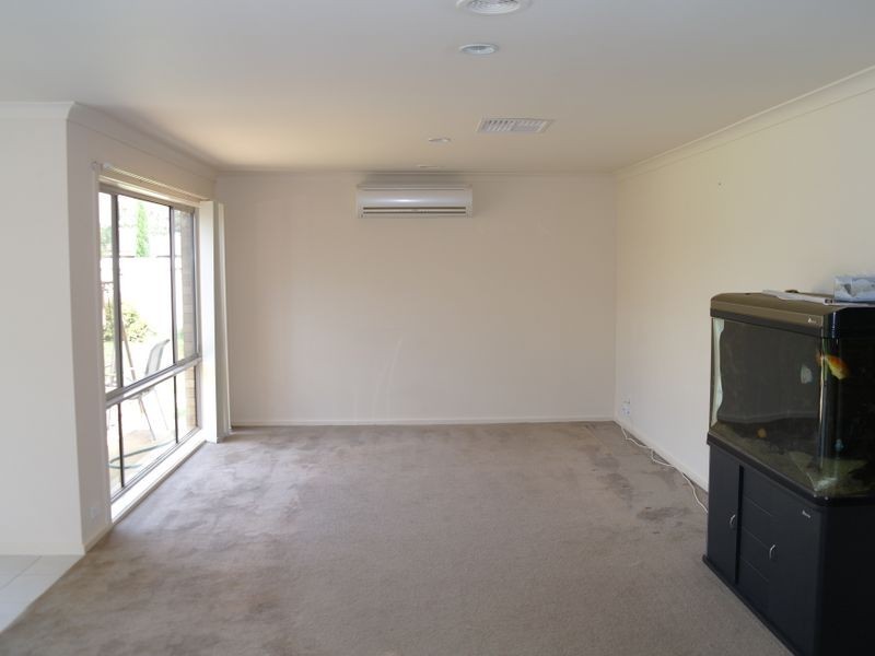 4 Schulz Street, Benalla VIC 3672