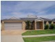 4 Schulz Street, Benalla VIC 3672