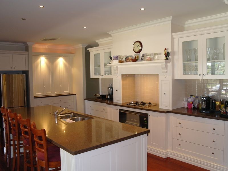 41 Noarana Drive, Benalla VIC 3672