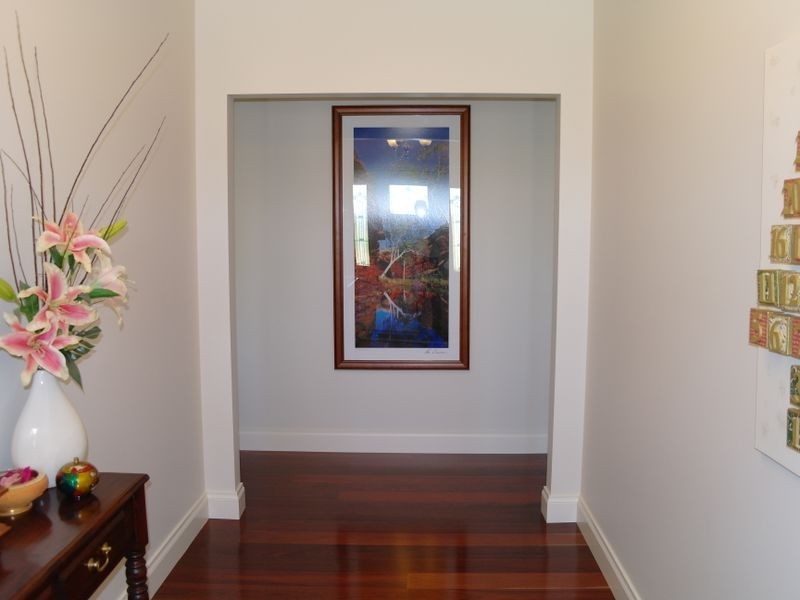 41 Noarana Drive, Benalla VIC 3672