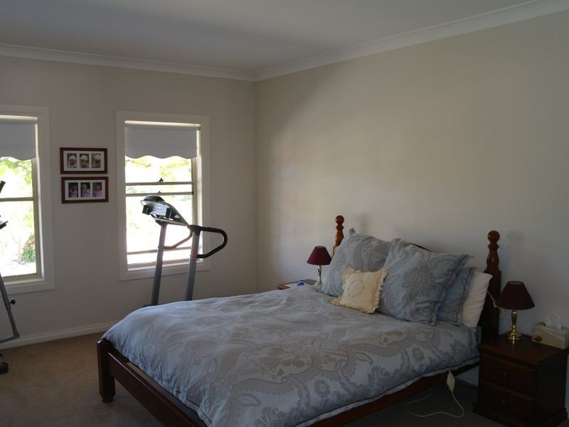 41 Noarana Drive, Benalla VIC 3672