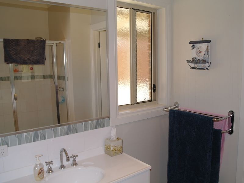 41 Noarana Drive, Benalla VIC 3672