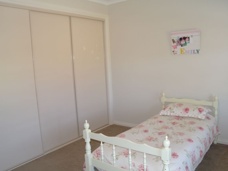 41 Noarana Drive, Benalla VIC 3672