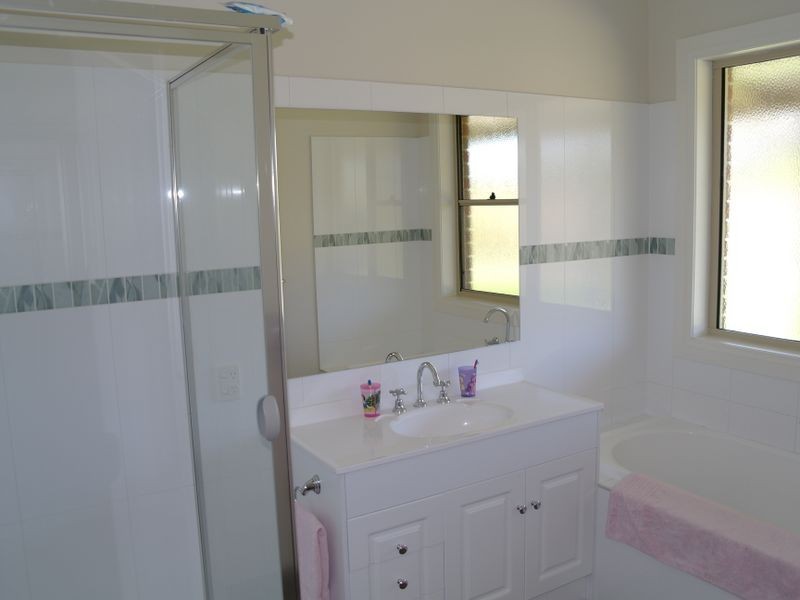 41 Noarana Drive, Benalla VIC 3672