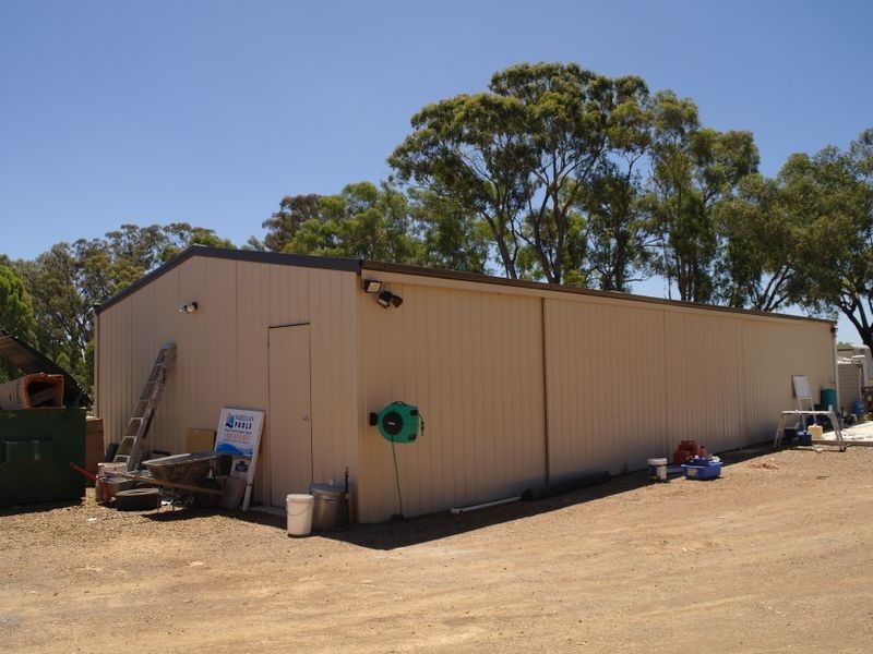 41 Noarana Drive, Benalla VIC 3672