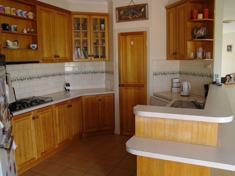751 Lake Mokoan Road Chesney Vale, Benalla VIC 3672