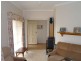 751 Lake Mokoan Road Chesney Vale, Benalla VIC 3672