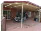 751 Lake Mokoan Road Chesney Vale, Benalla VIC 3672