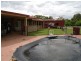 751 Lake Mokoan Road Chesney Vale, Benalla VIC 3672