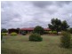 751 Lake Mokoan Road Chesney Vale, Benalla VIC 3672