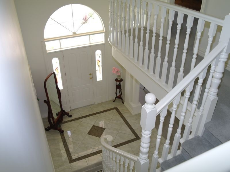 20 Ascot Court, Benalla VIC 3672