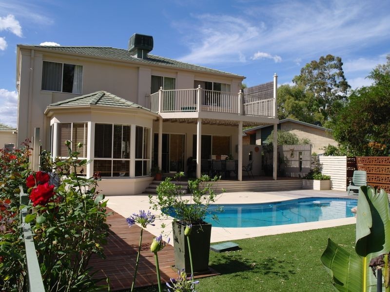 20 Ascot Court, Benalla VIC 3672