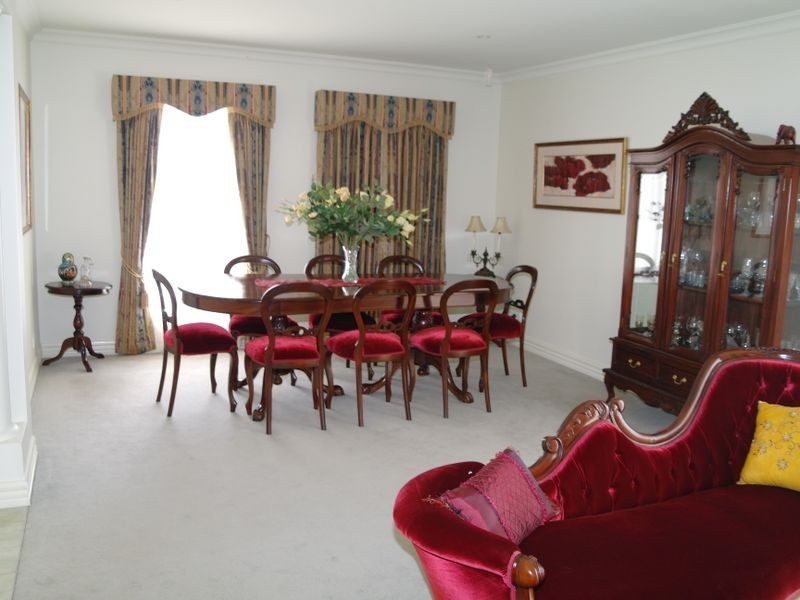 20 Ascot Court, Benalla VIC 3672